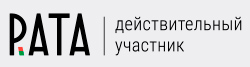 Республиканская Ассоциация Туристических Агентств